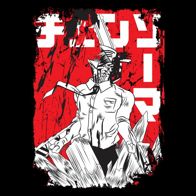 Chainsaw Guides Payhip - City Picture Collection - 4K Quality