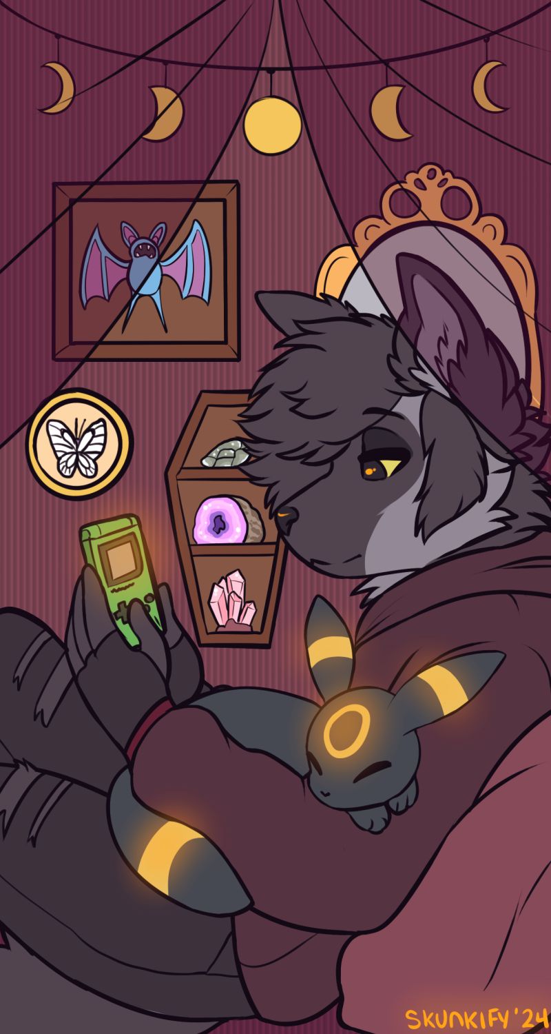 Mitsubishi Evolution Payhip - Download Artistic Mountain Background | Retina