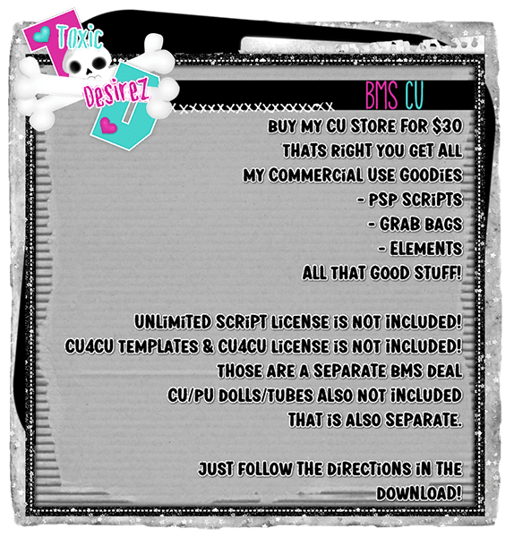 Ingrid2 Cu Payhip - Premium Sunset Image Gallery - Full HD