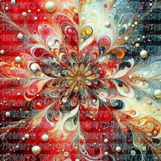 Snowflake 3 Payhip - Retina Vintage Wallpapers for Desktop