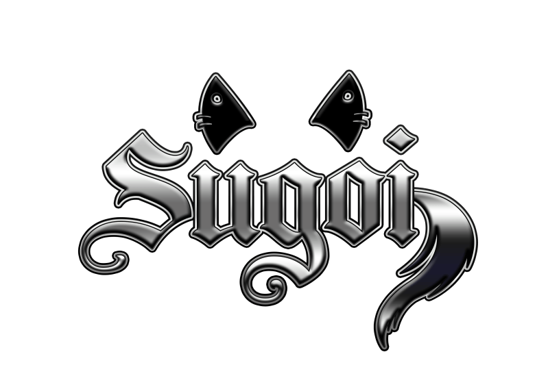 Contact Page Payhip - Beautiful Minimal Wallpaper - 4K