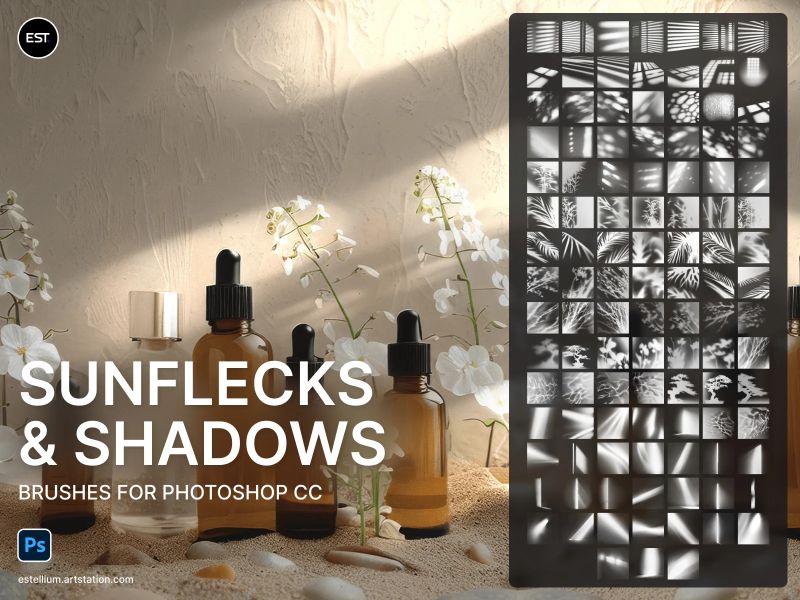 Bling Bling Payhip - Premium Ocean Image Gallery - Full HD