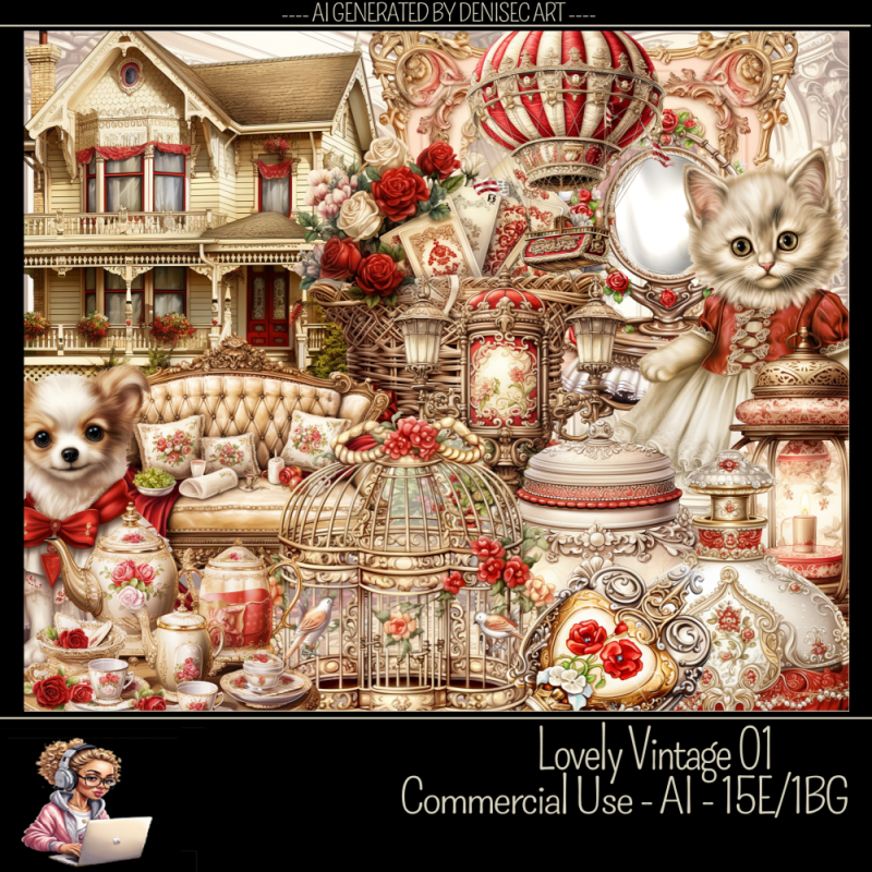 Pink Vintage Bookmark Payhip - Abstract Texture Collection - 4K Quality