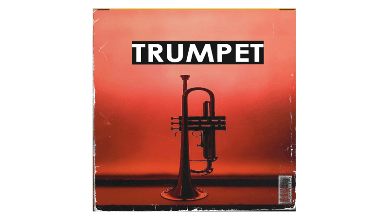 La Cumbia De Rubi Payhip - Full HD Colorful Designs for Desktop