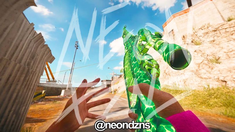 Luminous Payhip - Premium Dark Design Gallery - 8K