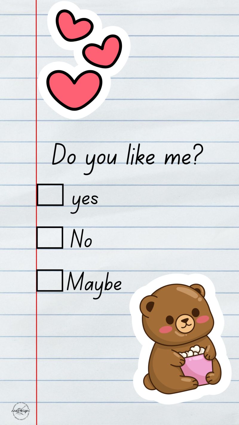 Crush Payhip - Vintage Textures - Perfect Ultra HD Collection