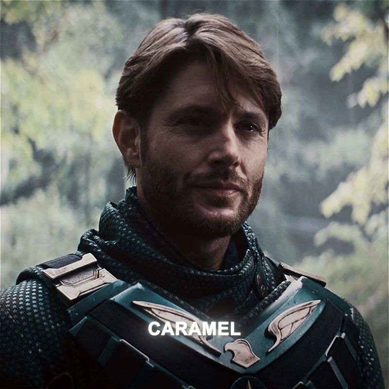 Caramel Mix Payhip - Download Classic Vintage Background | 8K