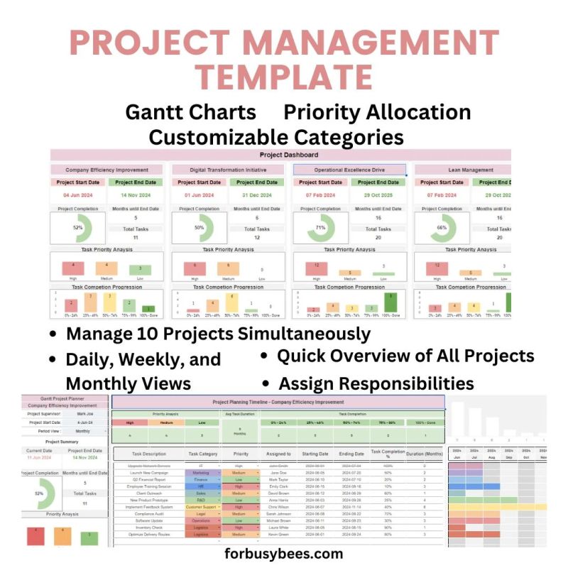 Lawdi S Shop Payhip - Perfect Mountain Illustration - 4K