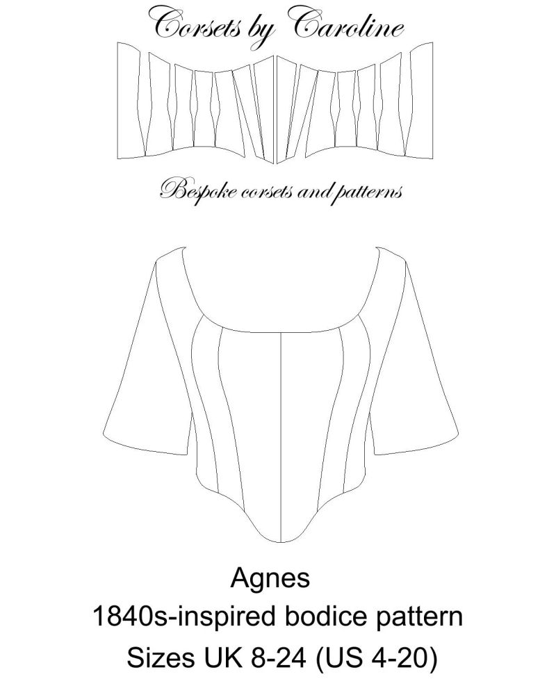 Caroline Payhip - Sunset Picture Collection - Retina Quality