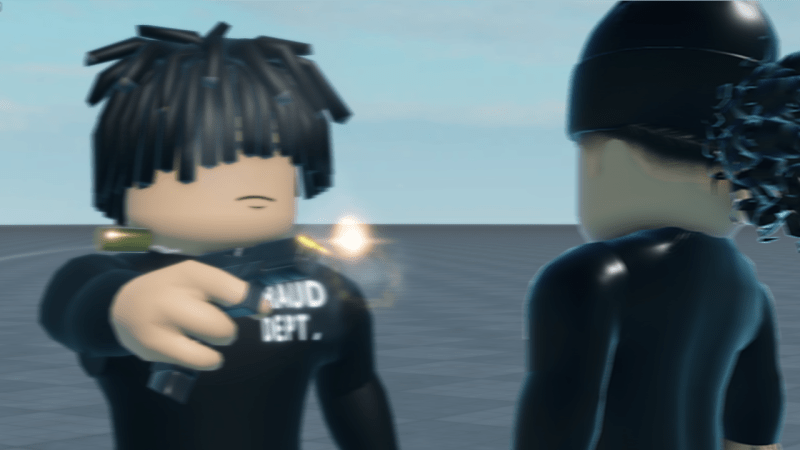 Advanced Gun System Payhip - 8K City Images for Desktop