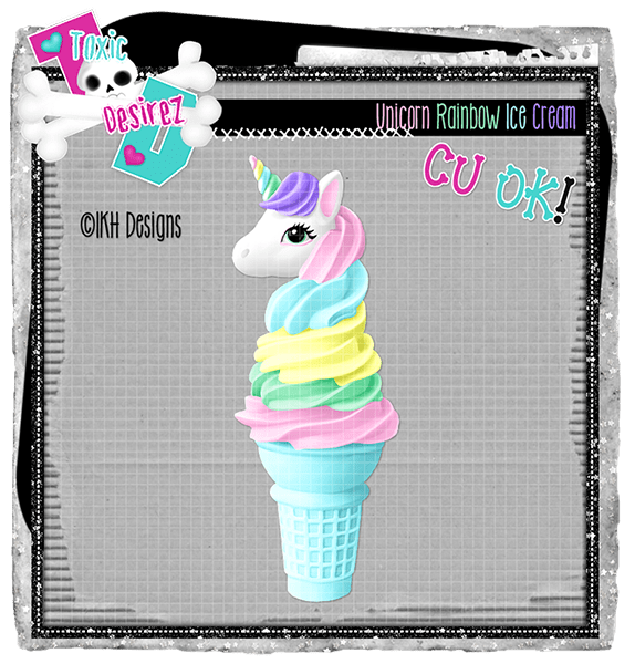 Spring 1 Cu Payhip - Premium Colorful Image Gallery - Retina