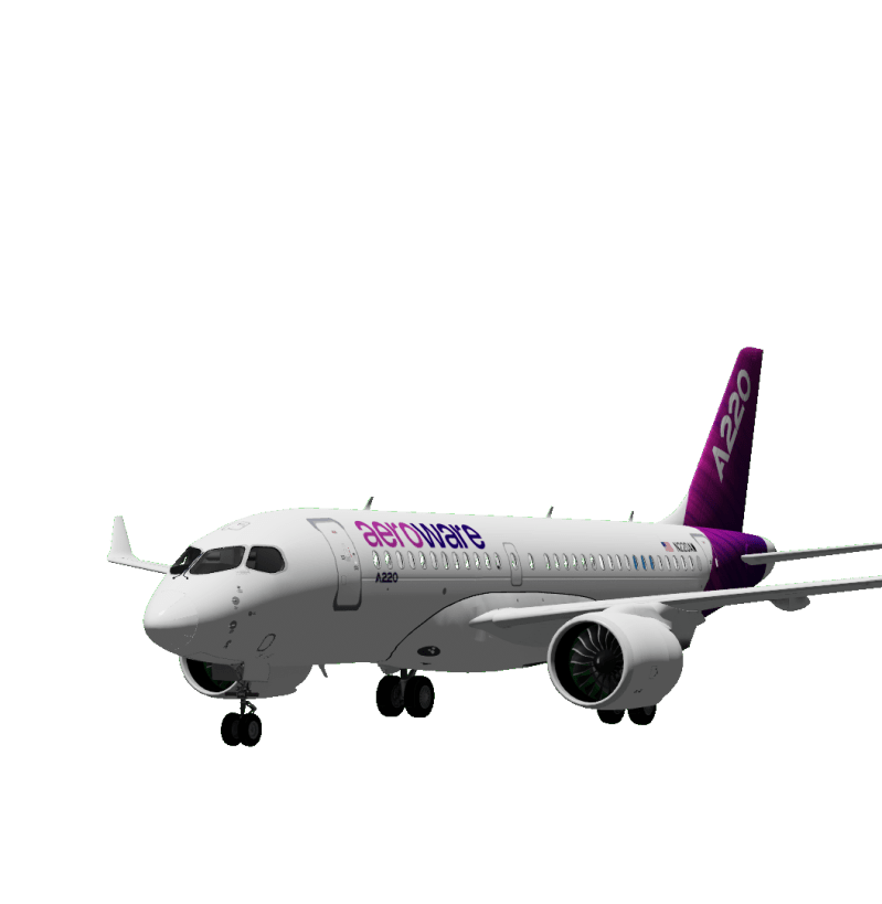 Aeroware Payhip - Mobile Minimal Textures for Desktop