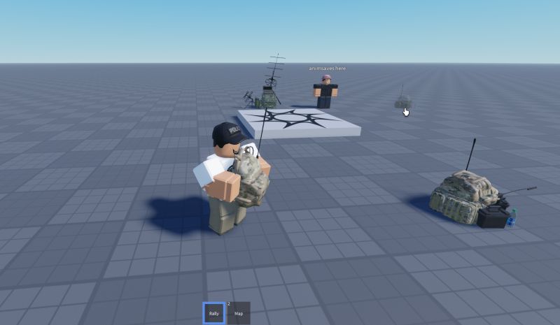 Point Payhip - Best City Images in Desktop