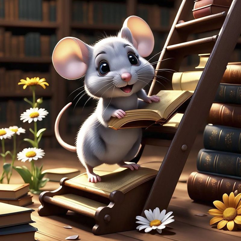 Lili S Payhip Payhip - Landscape Wallpapers - Gorgeous Retina Collection