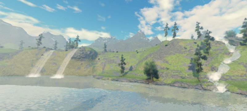 Account Closed Payhip - Best City Images in HD