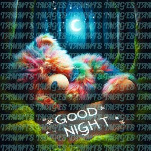 Teddy 4 Payhip - 8K Geometric Images for Desktop