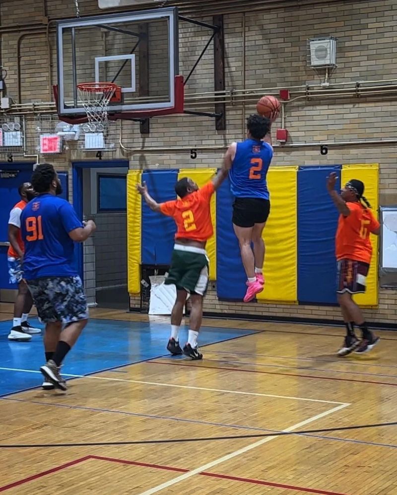 Basketball Essentials Payhip - Incredible Full HD Space Photos | Free Download