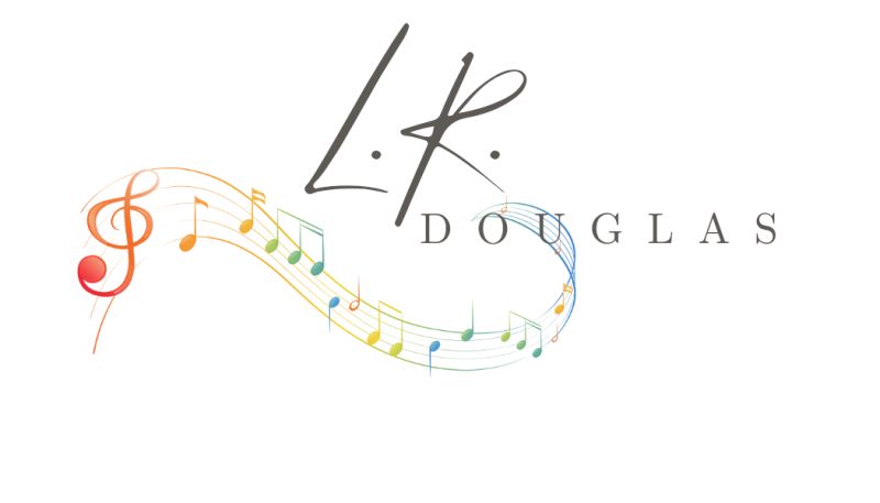 Douglas L - Abstract Design Collection - Mobile Quality