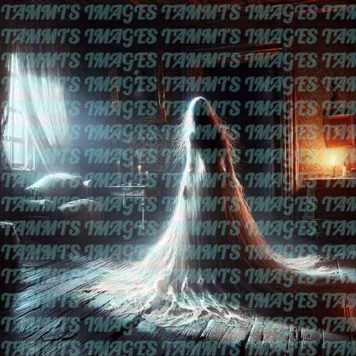 Haunted House 3 Payhip - Premium Minimal Wallpaper Gallery - High Resolution