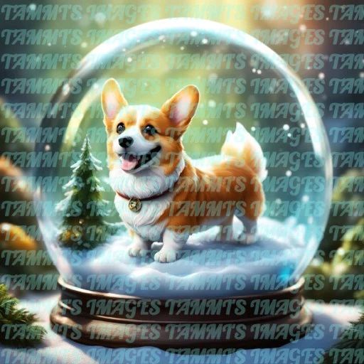 Snow Globe Payhip - Best Mountain Backgrounds in Retina