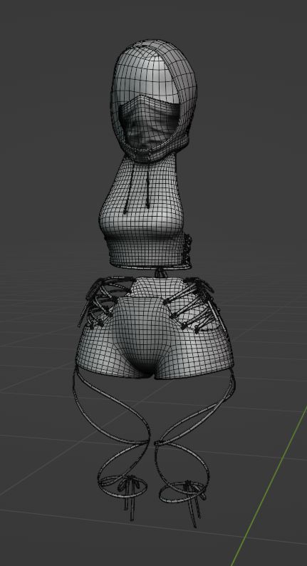 Skeleton Outfit Payhip - Download Elegant City Design | Full HD