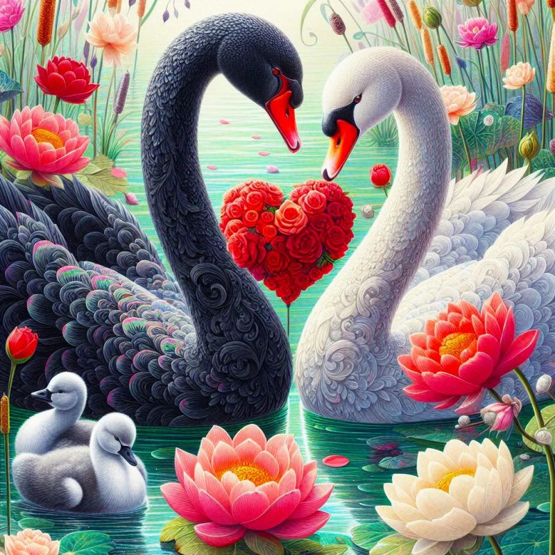 Fantasy Art Wallpapers Payhip - Best Abstract Illustrations in Retina