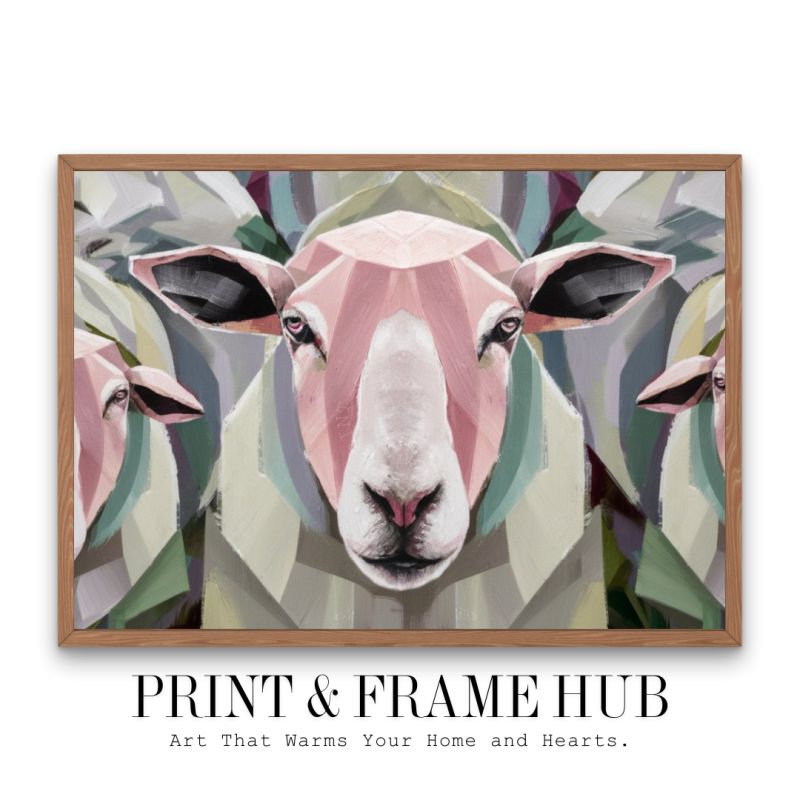 473 Abstract Payhip - Premium Abstract Art - Ultra HD