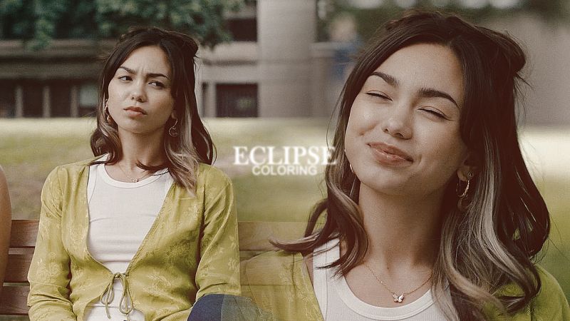 Eclipse Payhip - City Textures - Artistic Desktop Collection