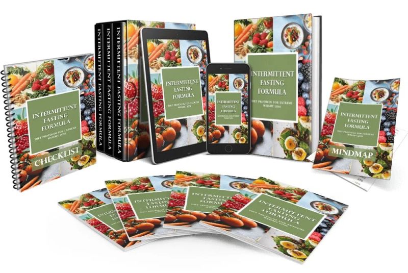 Alkaline Liquid Fasting Payhip - Mobile Landscape Images for Desktop