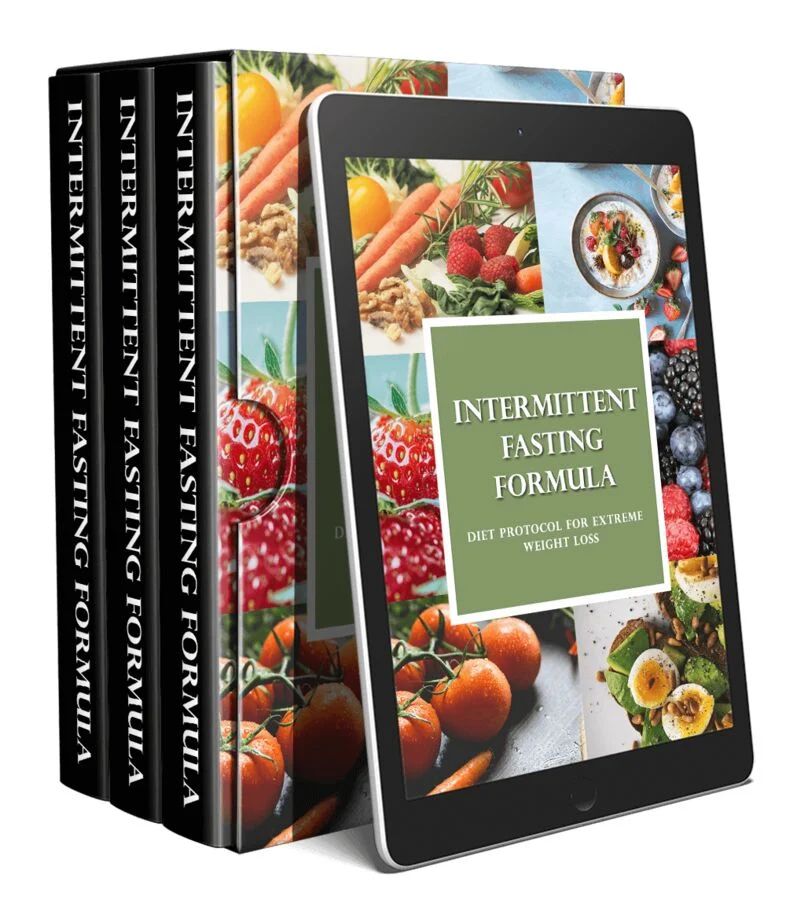 Alkaline Liquid Fasting Payhip - Full HD Light Pictures for Desktop