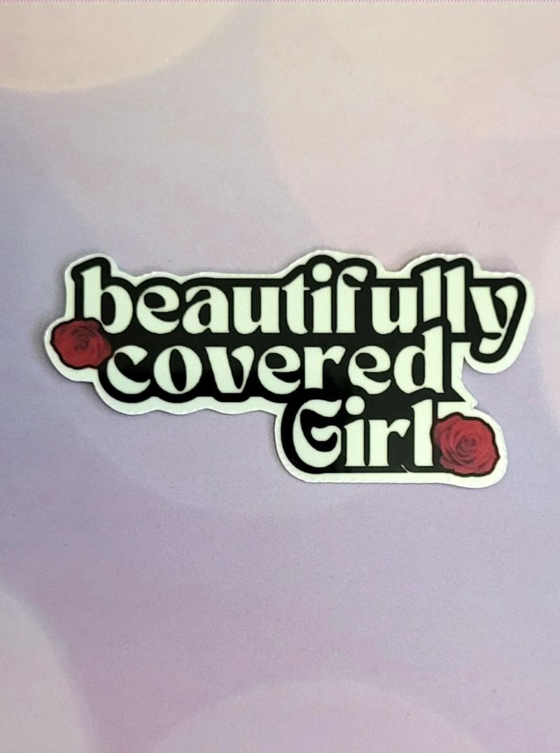 Beautifully Broken Payhip - City Image Collection - Desktop Quality