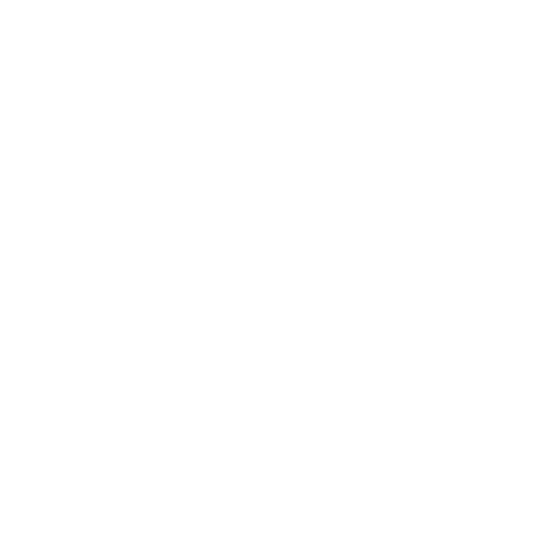 R B Payhip - Premium City Pattern Gallery - Desktop