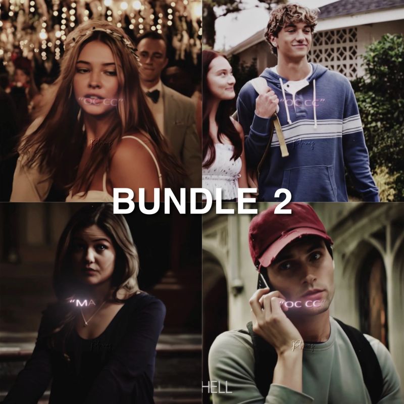 Clothing Bundle Payhip - Full HD Geometric Patterns for Desktop