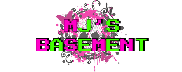 Ginny S Basement Payhip - Best Sunset Arts in 8K