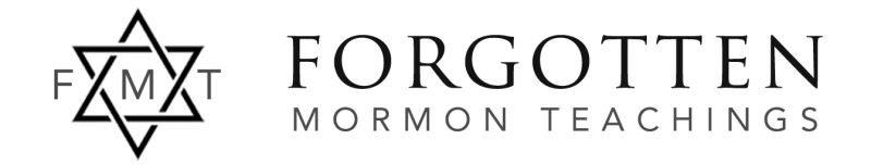 Broken But Not Forgotten Payhip - Nature Images - Modern 8K Collection