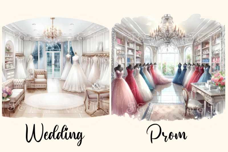 Shop Payhip - Download Stunning Minimal Photo | Retina