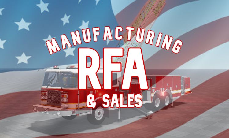 It S Issue No 2 Payhip - Download Stunning City Wallpaper | Desktop