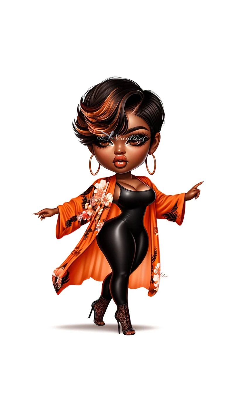 Orange Llc Payhip - Full HD Minimal Arts for Desktop