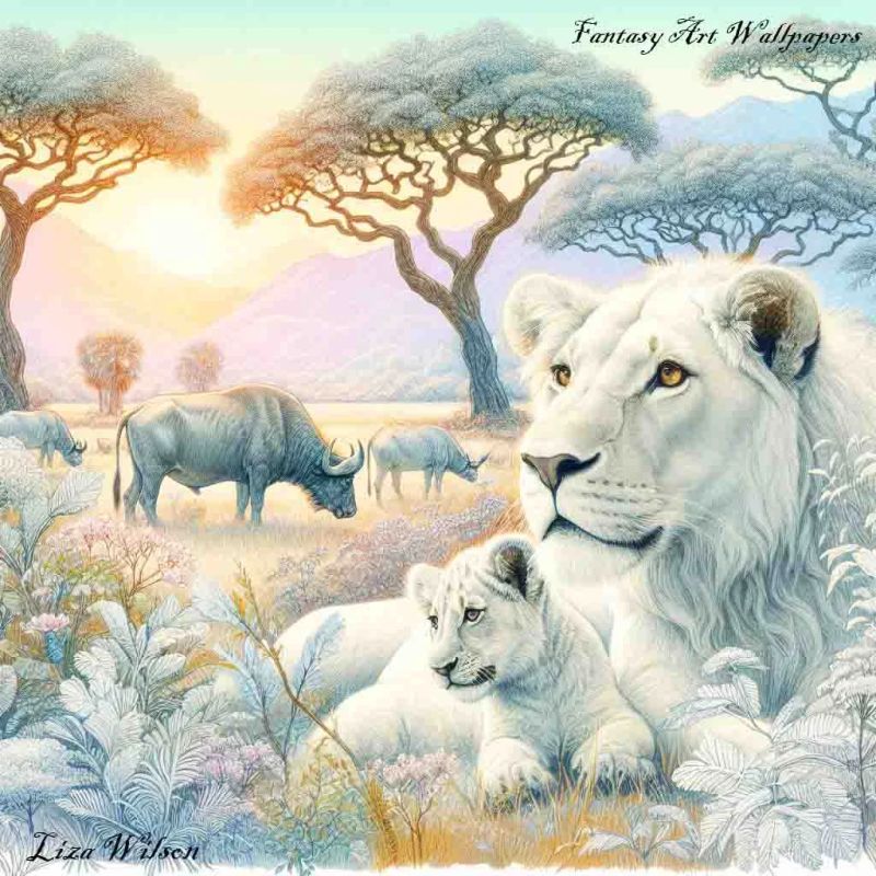 Bronc 12 Payhip - Best Geometric Designs in Mobile