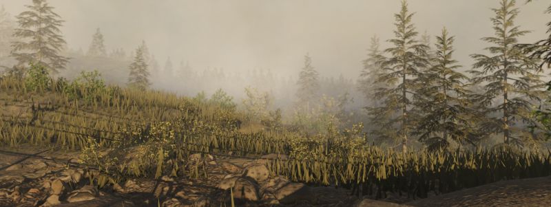 D And D Payhip - Artistic City Image - Retina