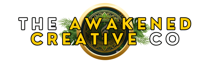 Awakened Angels Payhip - Best City Designs in Mobile