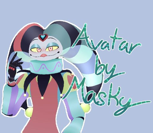 Comfy Stolas Payhip - Light Arts - Classic Retina Collection