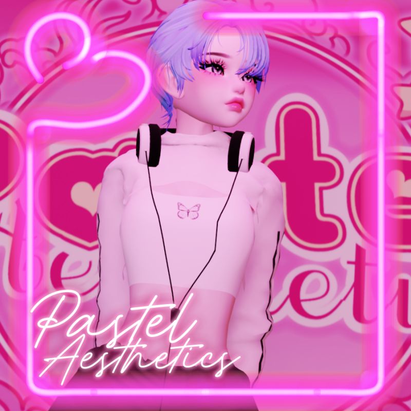 Model Payhip - Landscape Picture Collection - 4K Quality