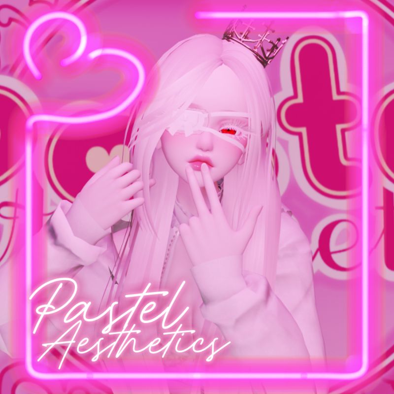 Tidal Wave Ft Opti Quest Payhip - Minimal Photos - Beautiful 4K Collection