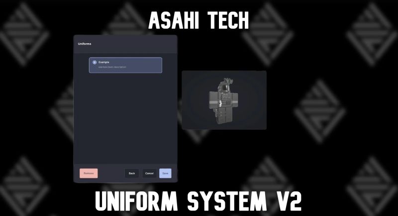 Battle System Payhip - Full HD Nature Backgrounds for Desktop