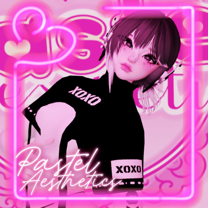 Blank Model Gym Payhip - Artistic High Resolution Minimal Pictures | Free Download