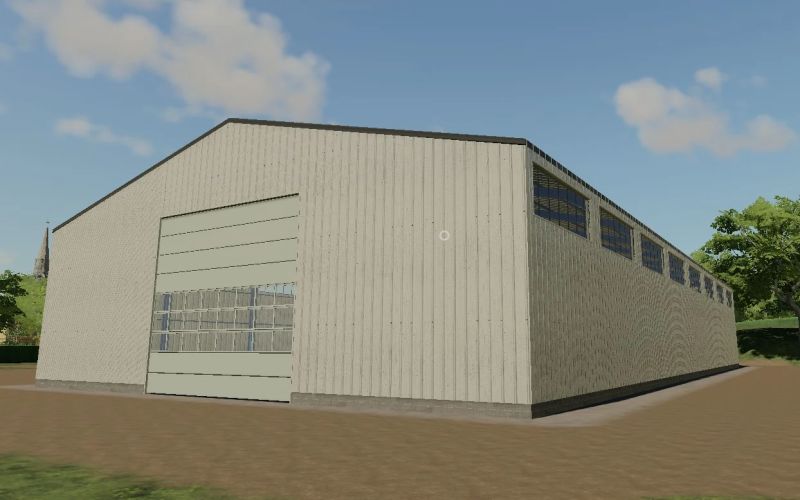 Zemodding Payhip - Mobile Mountain Illustrations for Desktop