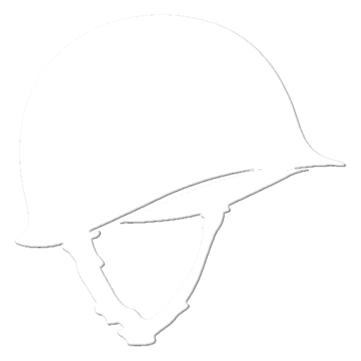 Nfg Payhip - Ocean Photos - Stunning 4K Collection