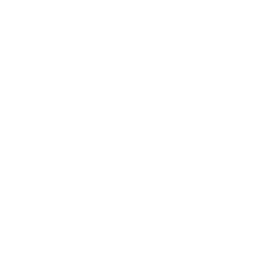 Nfg Payhip - Download Gorgeous Sunset Illustration | 8K