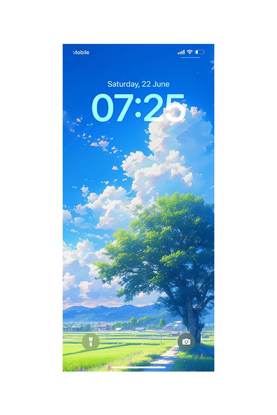 Phone Wallpaper Payhip - Artistic Full HD Ocean Textures | Free Download